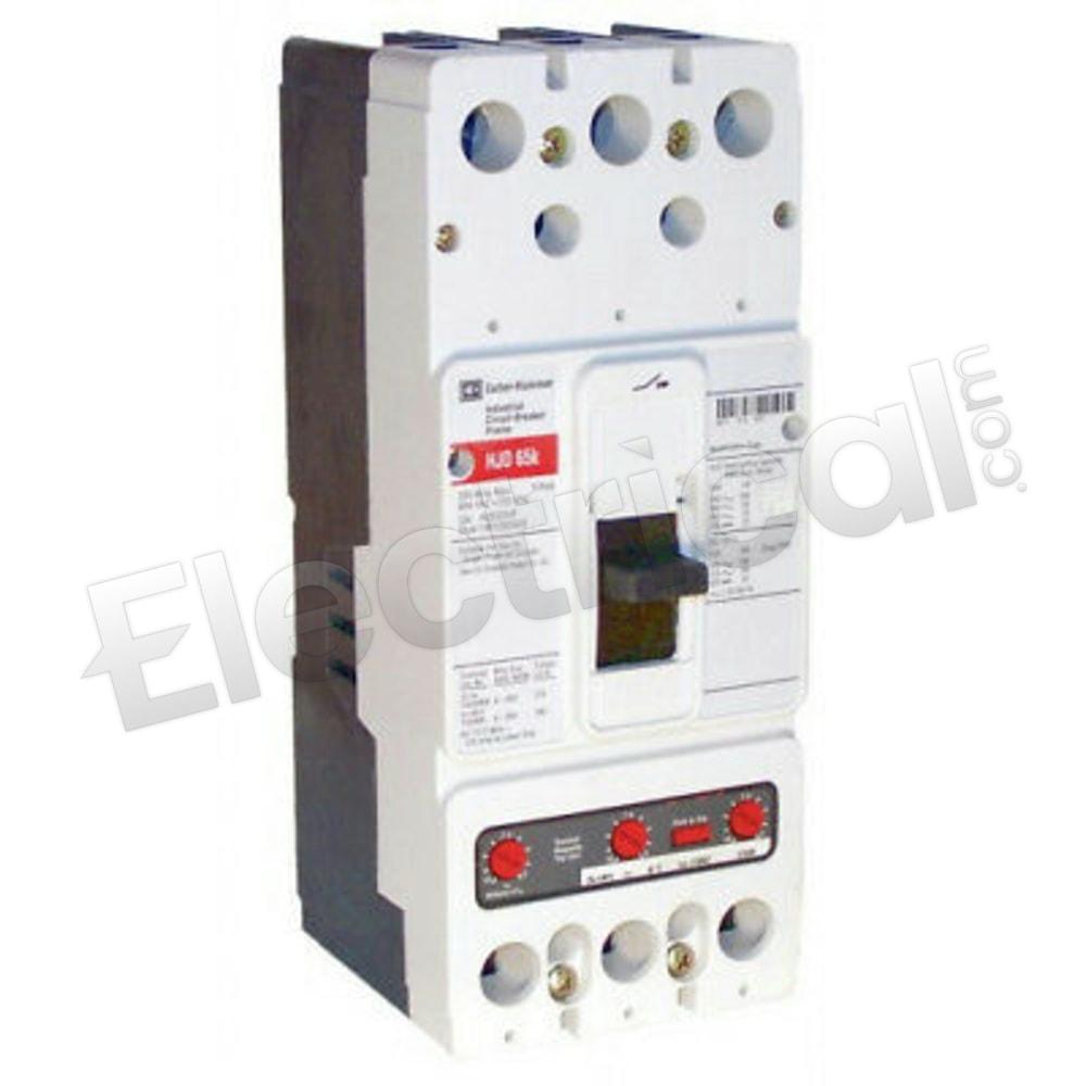 CJL3250EF