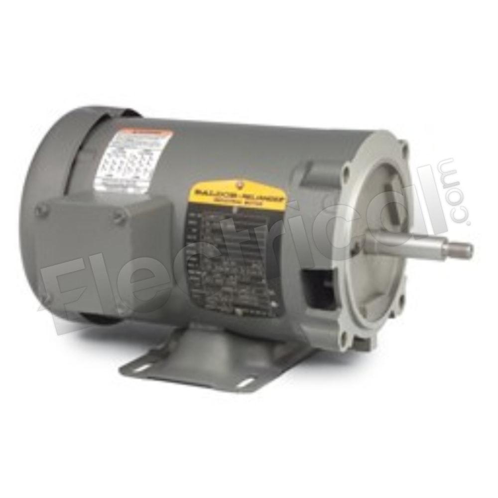 CJM3115