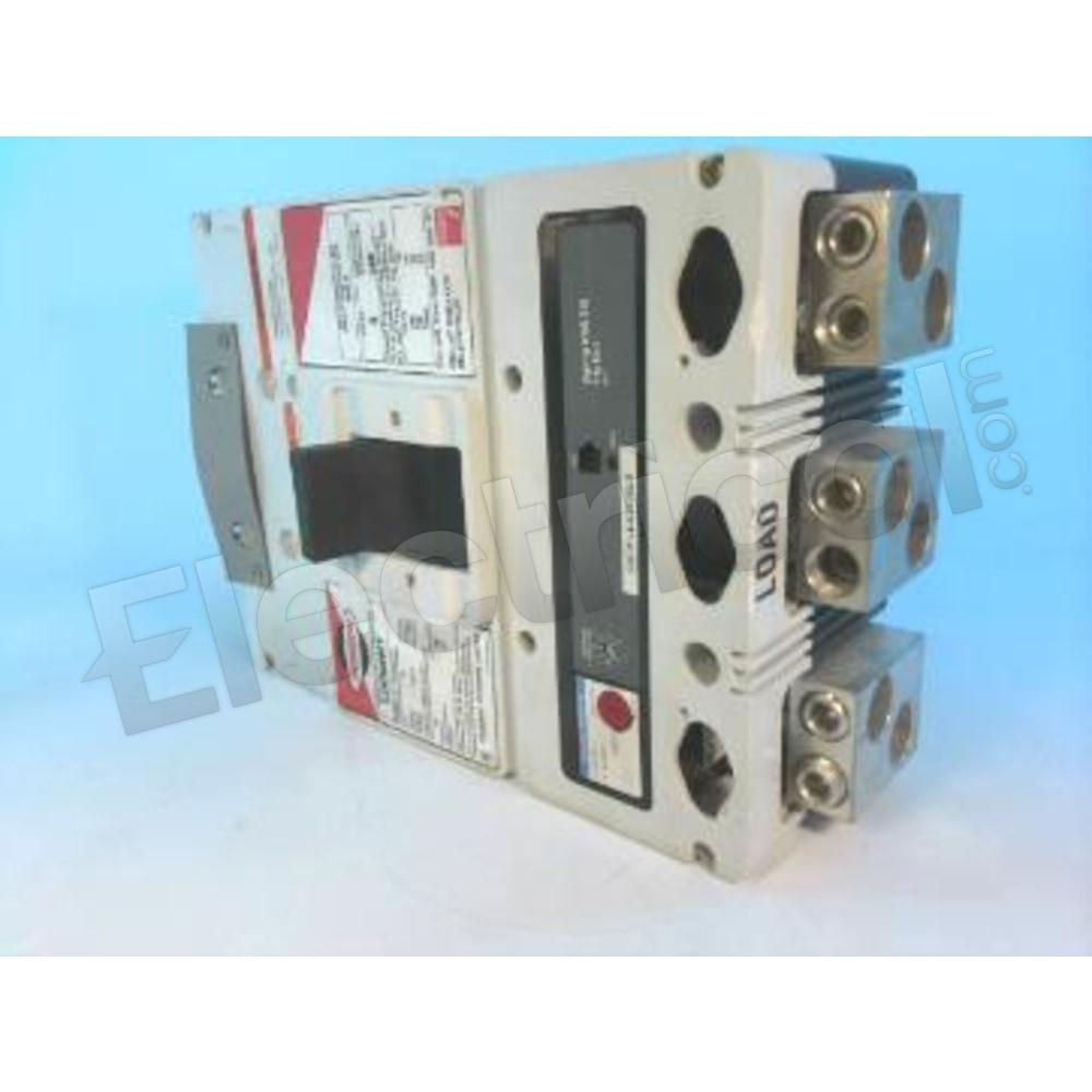 CJM3600E