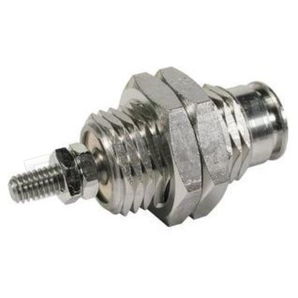 CJPB10-10D-B