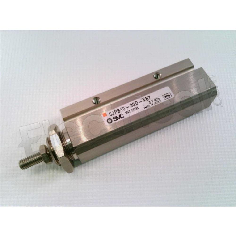 CJPB10-30D-XB7