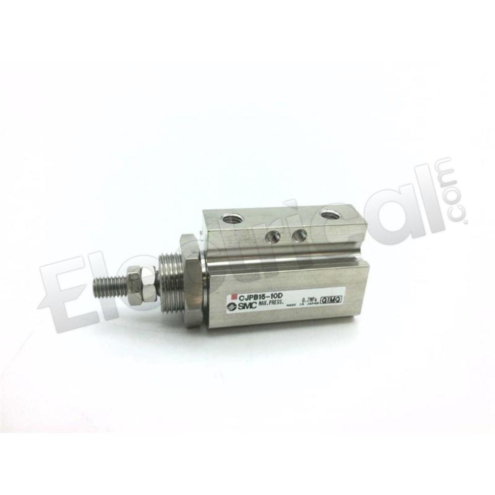 CJPB151-0D