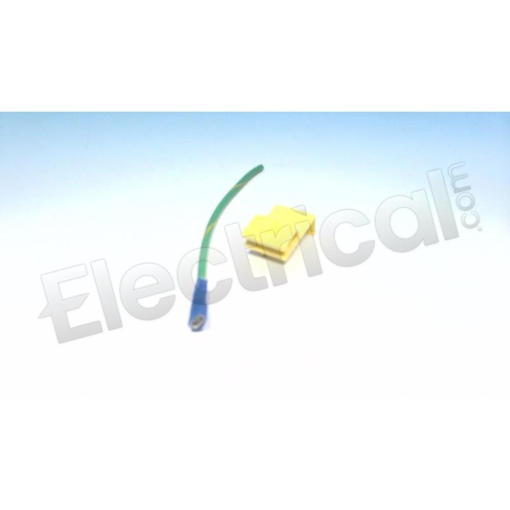 Panduit Part And Accessory CJSGK-X