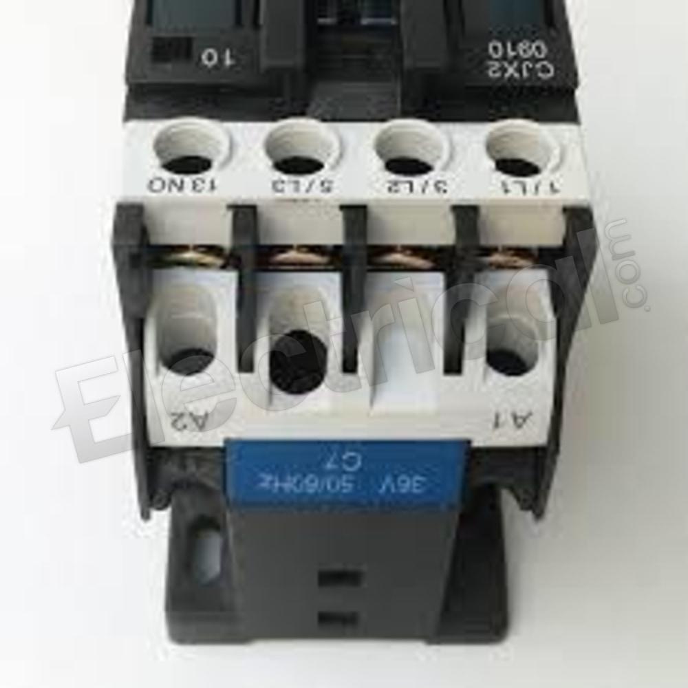 CJX2-0910-M7