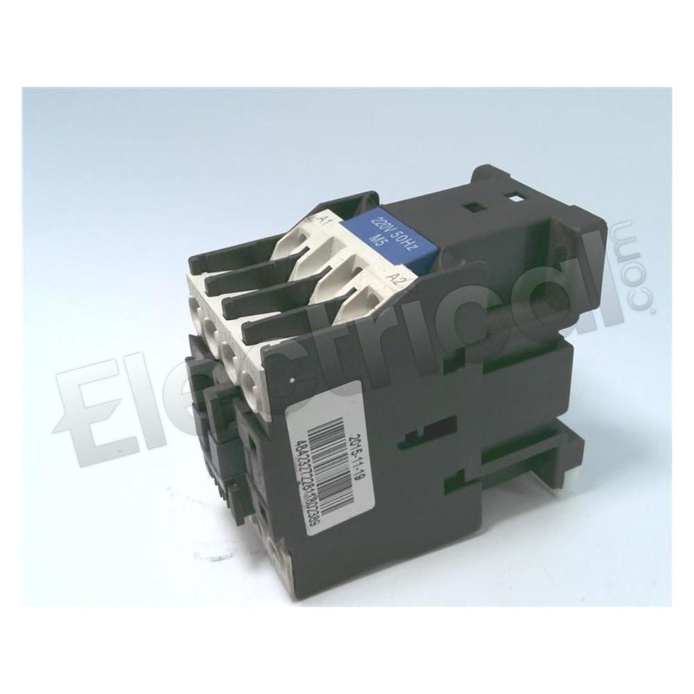 CJX2-1810M5-220V