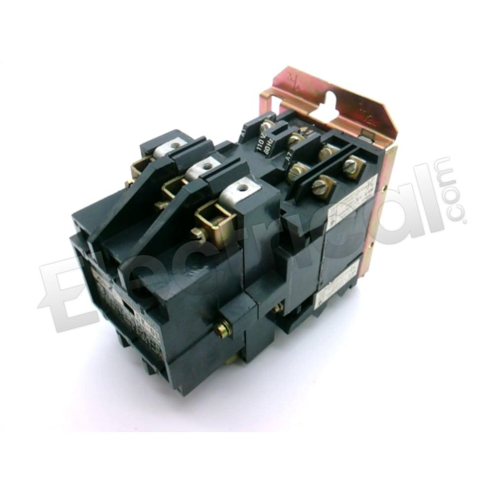 CK-05.A-110V