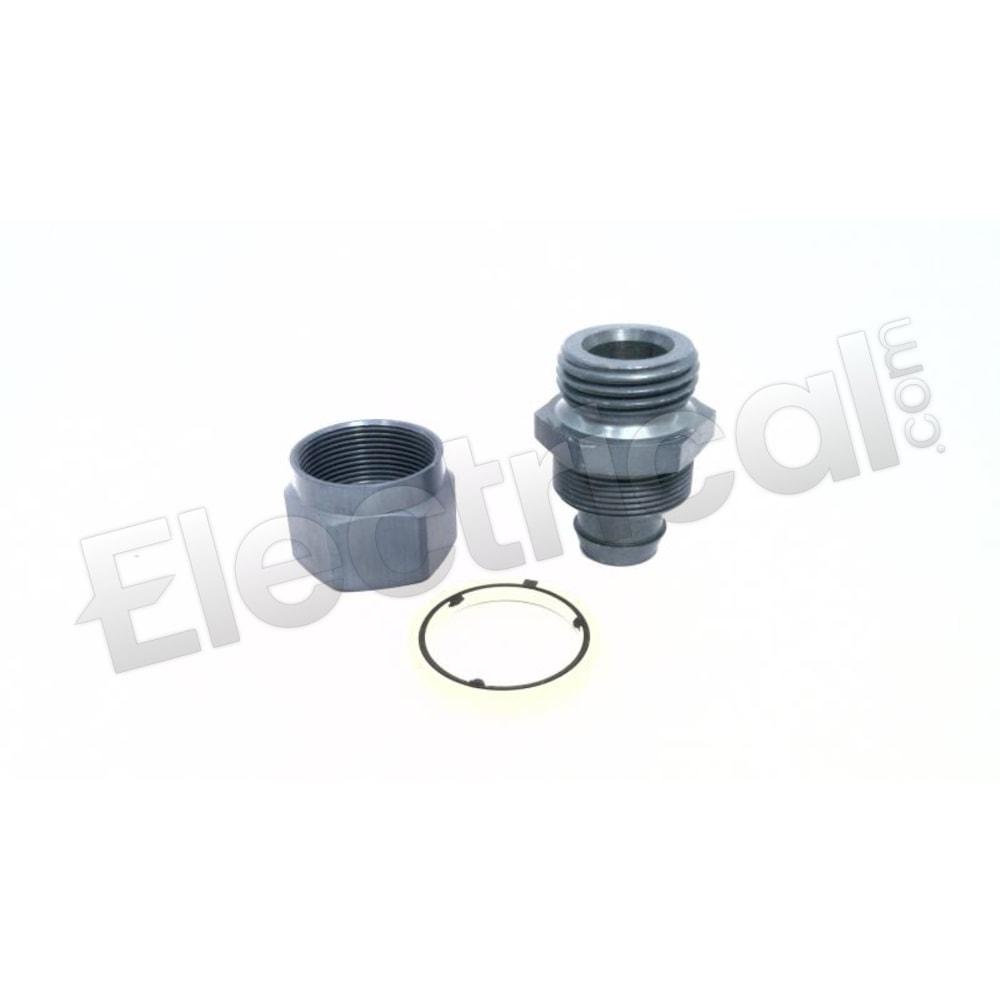 CK-1/2-PK-13