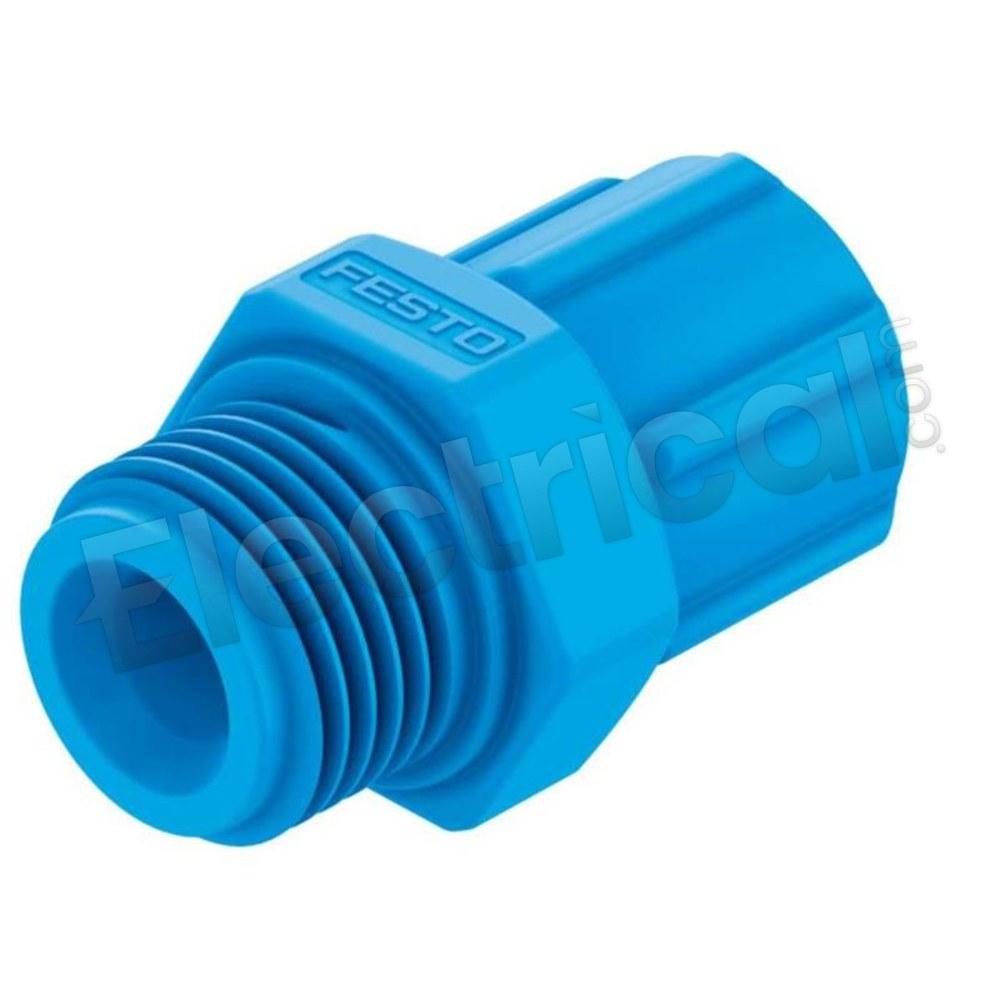 CK-1/4-PK-4-KU