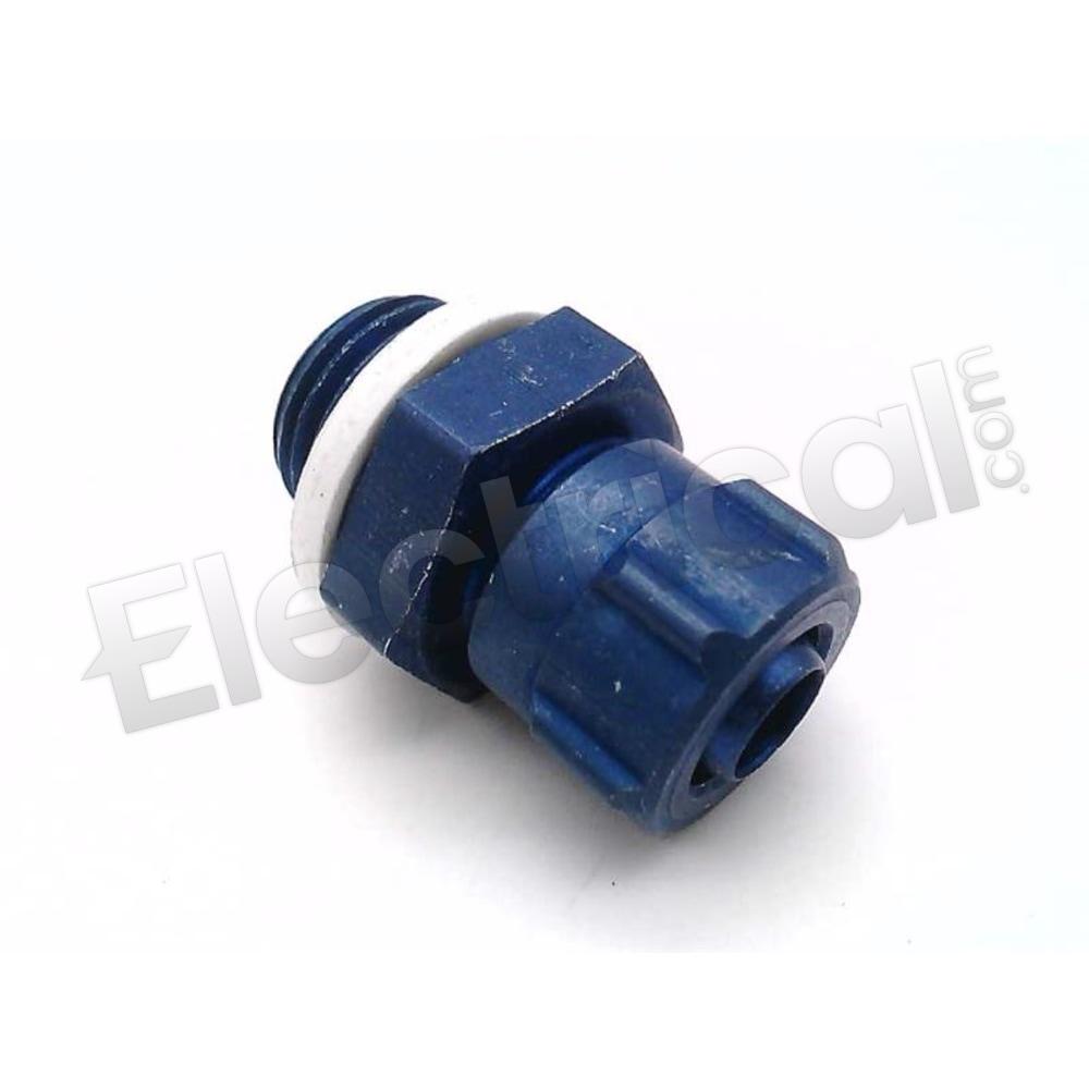 CK-1/4-PK-6