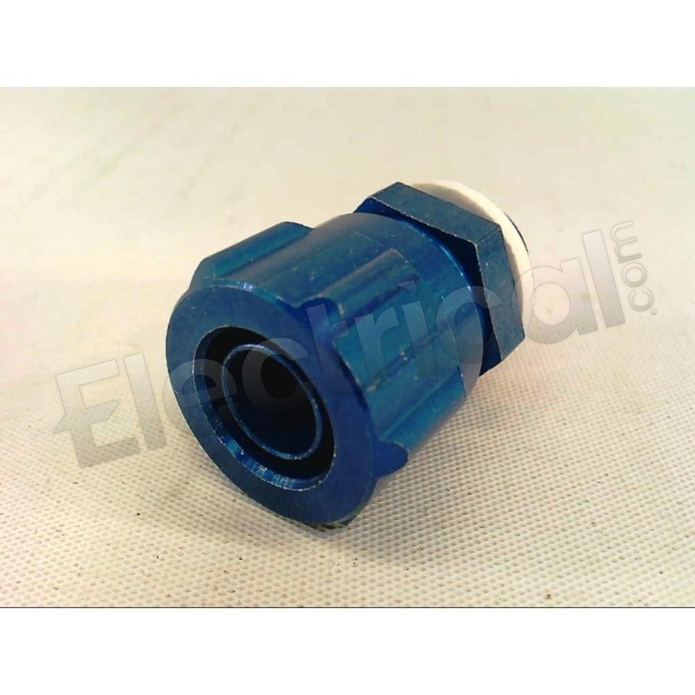 CK-1/4-PK-9
