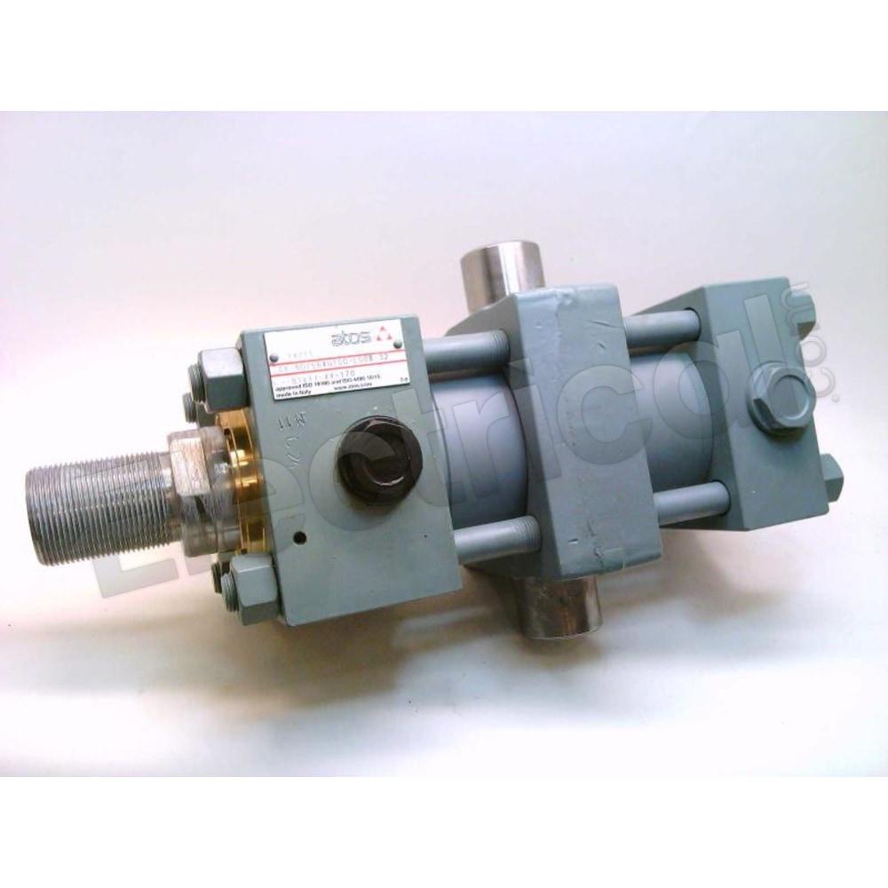 CK-80/56-0100-L008-32