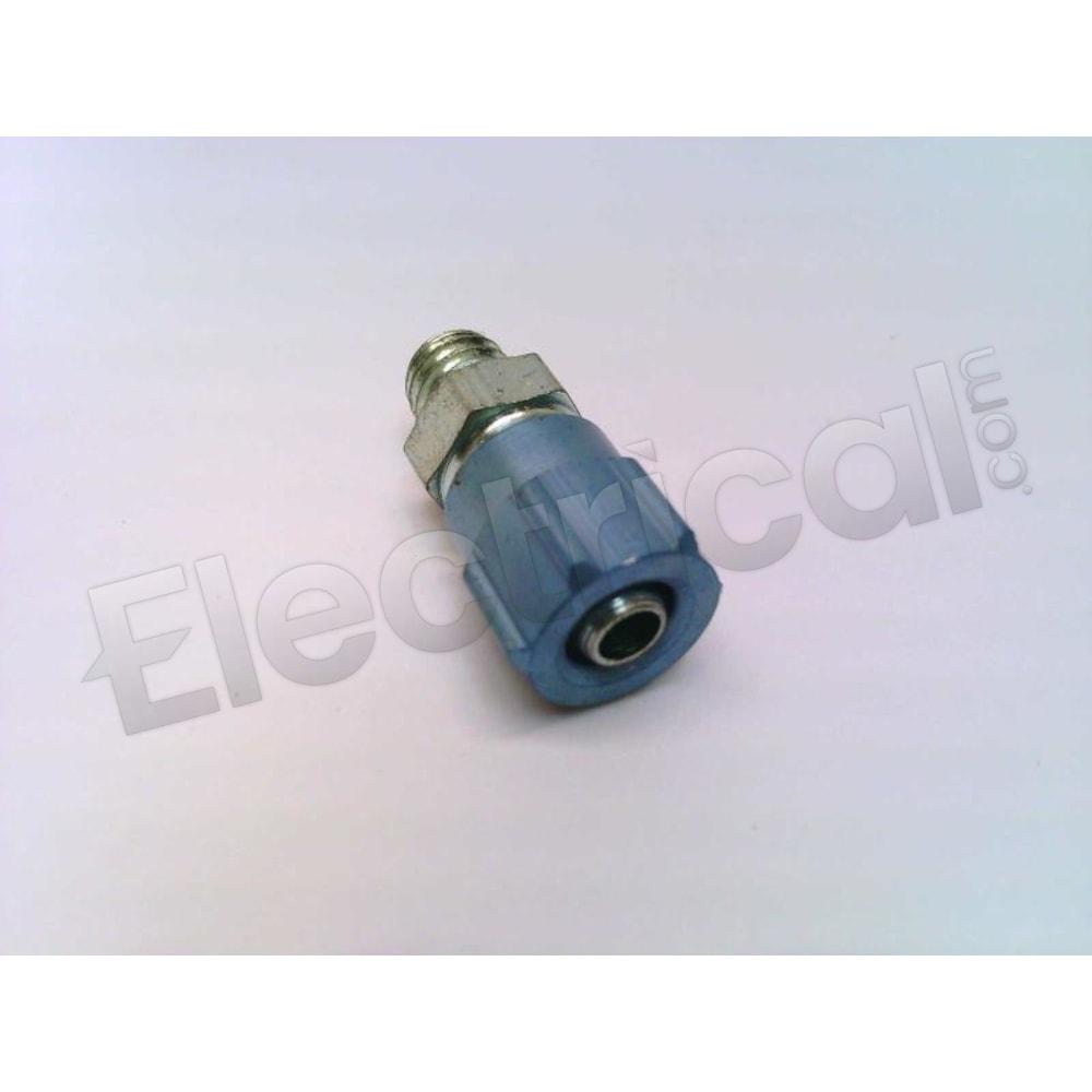 CK-M5-PK-3-EACH