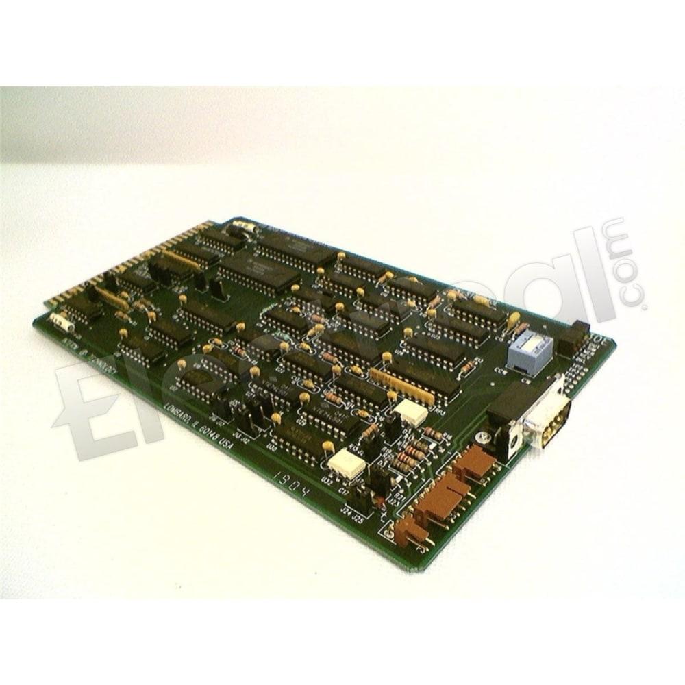 CK-STD4030E