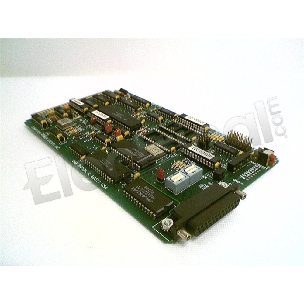 CK-STD4080