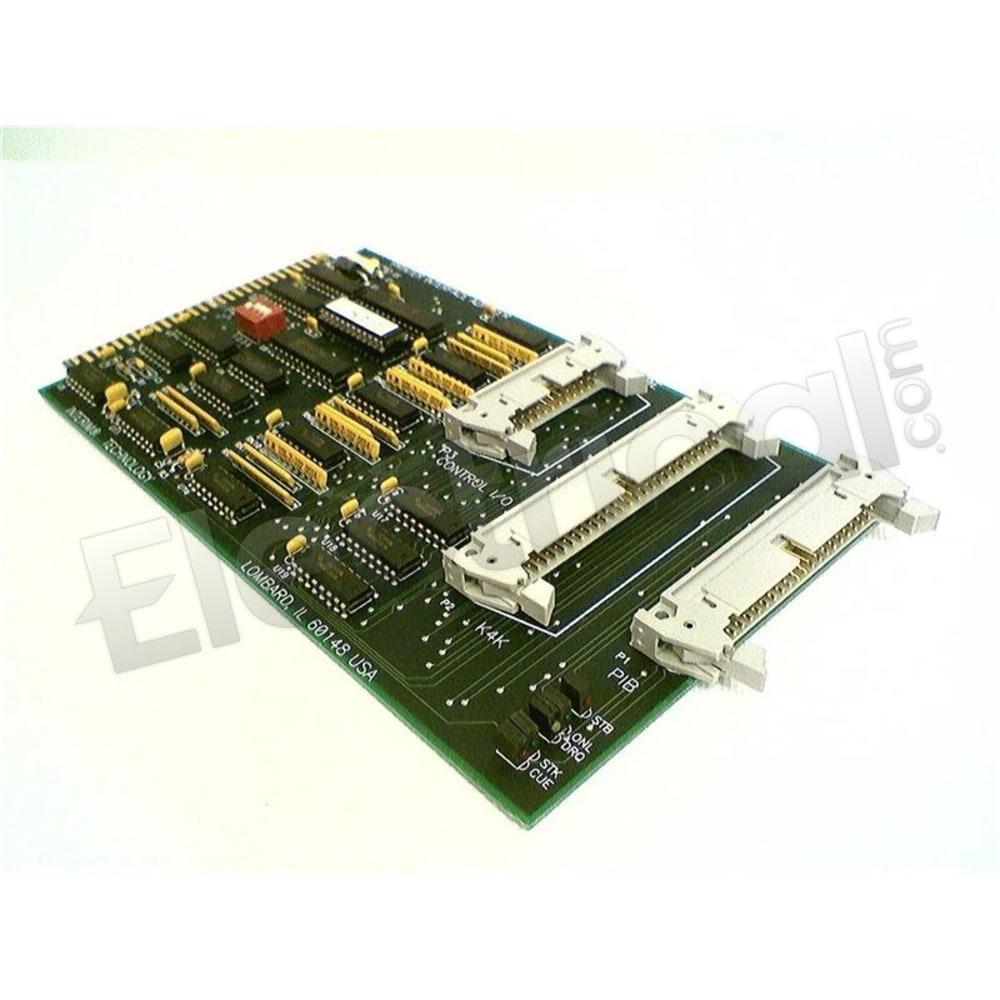 CK-STD4120