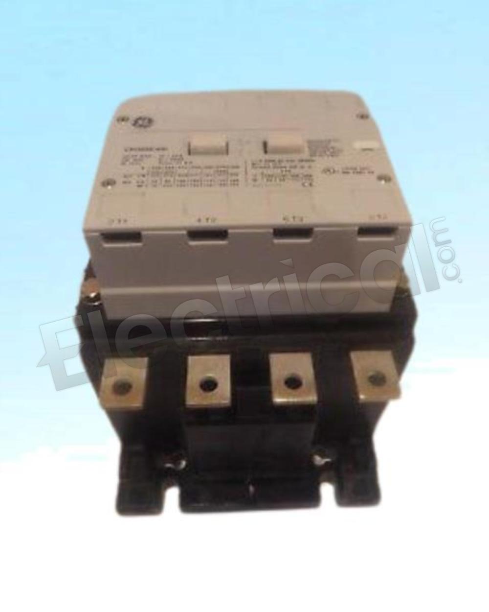 CK08BE400