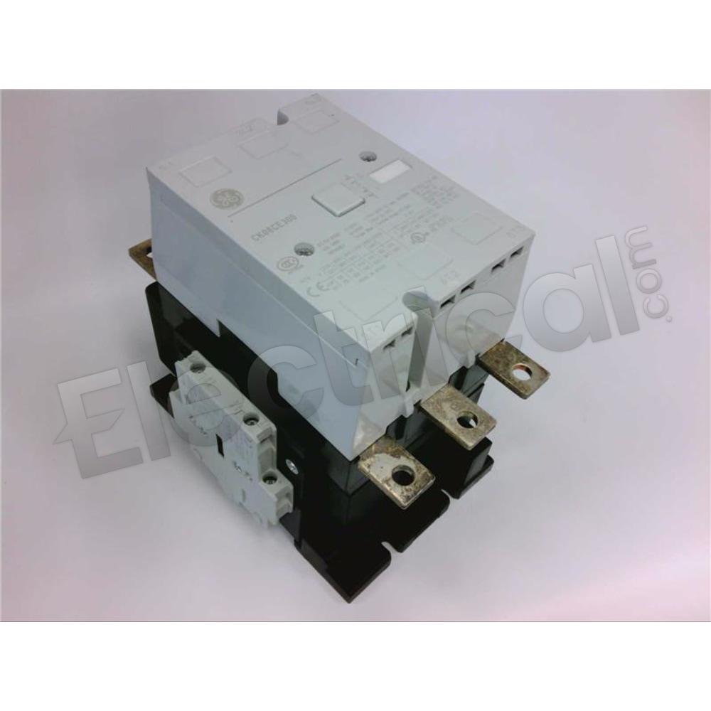 CK08CA300