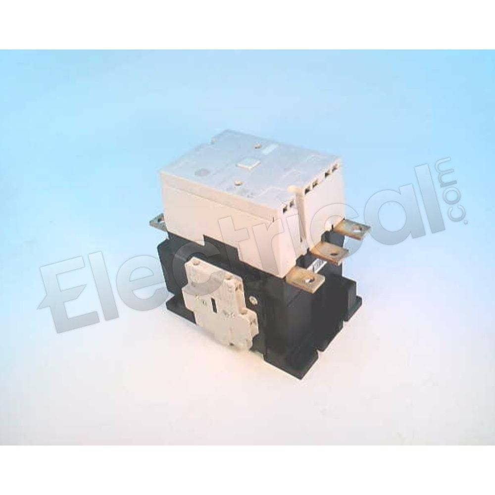 CK08CE311W24-60