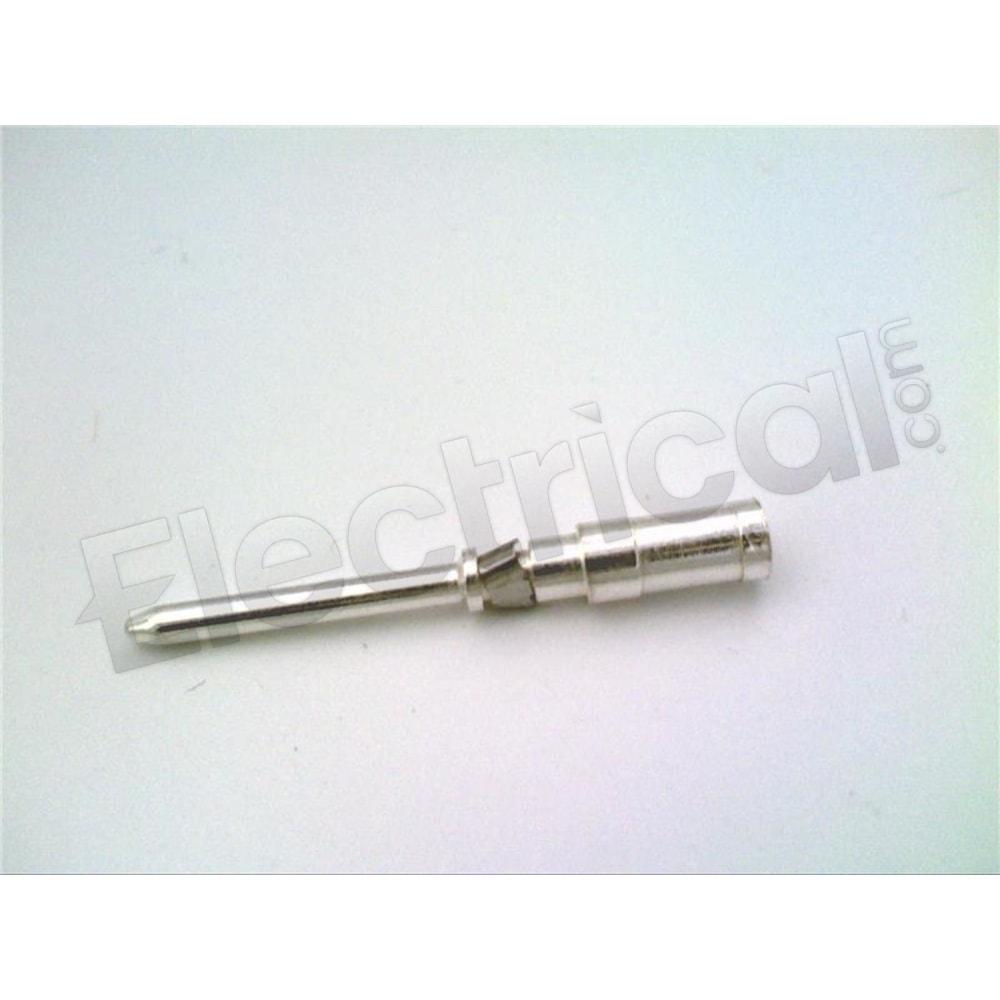 CK1,6-ED-1,50ST AG