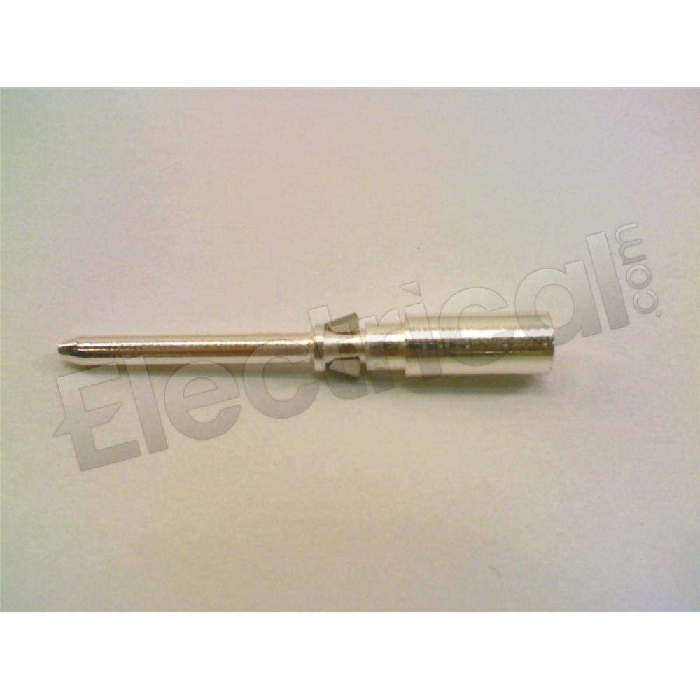CK1,6-ED-2,50ST AG
