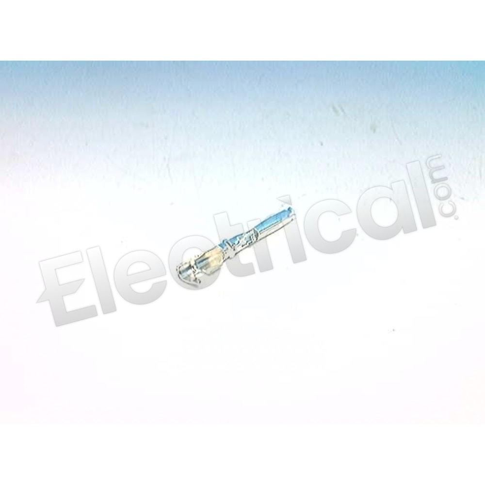 CK1,6-ER-2,50ST OIC AG