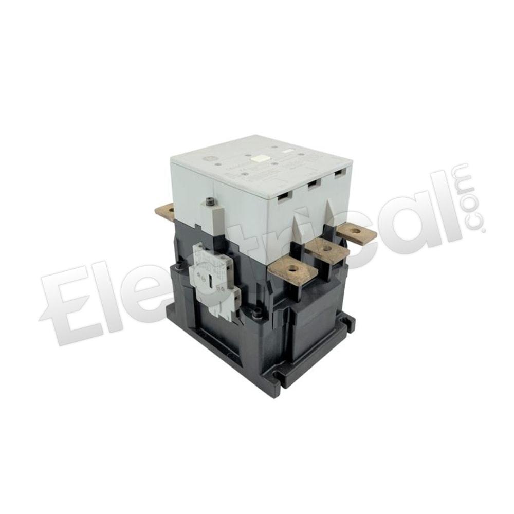 CK11CE300120V