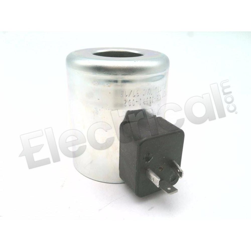 CK1860154-36-YZ-UL