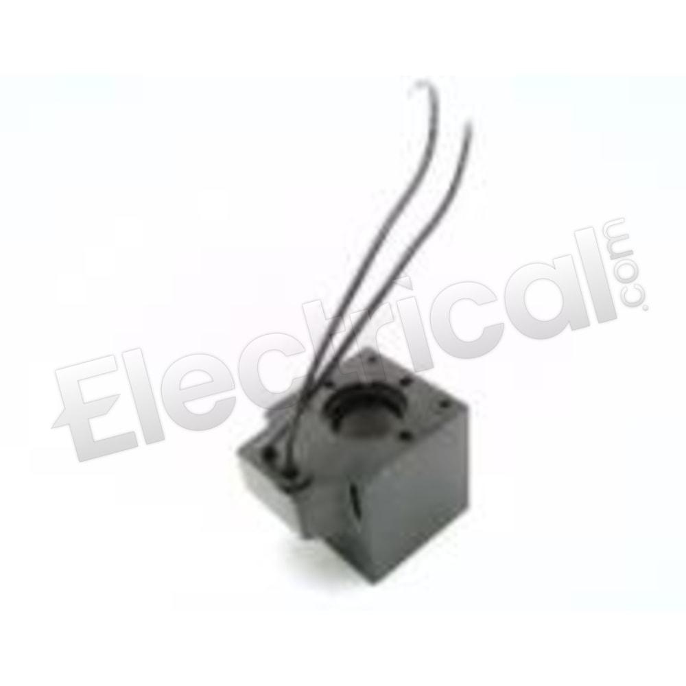 CK1860460-21-Y-UL