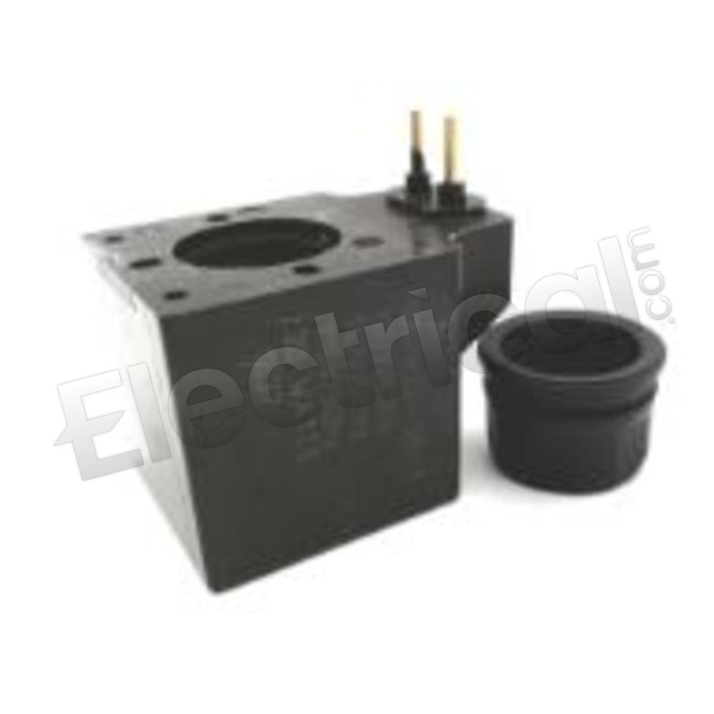 CK1860461-21-Y-UL