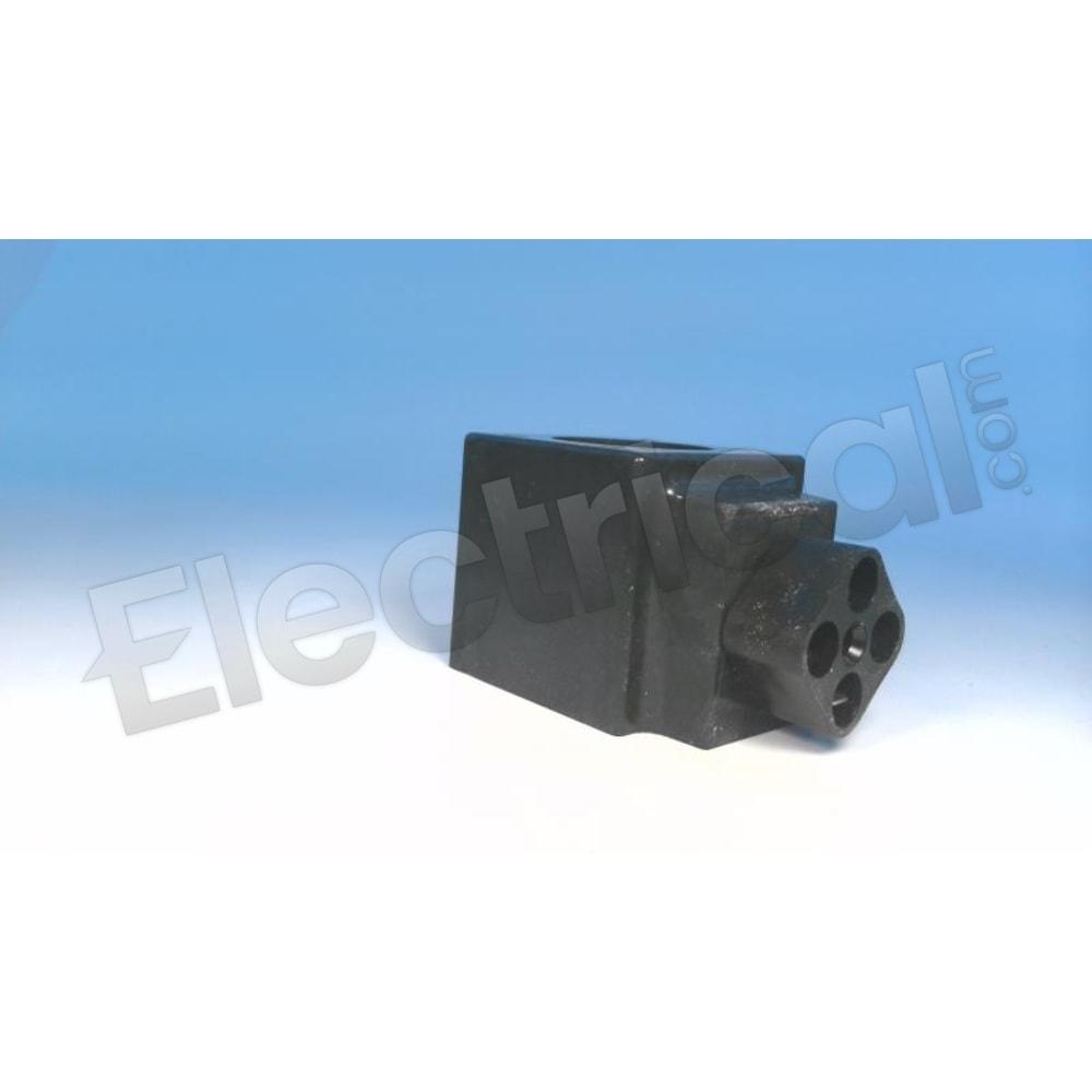 CK1860462-21-Y-UL