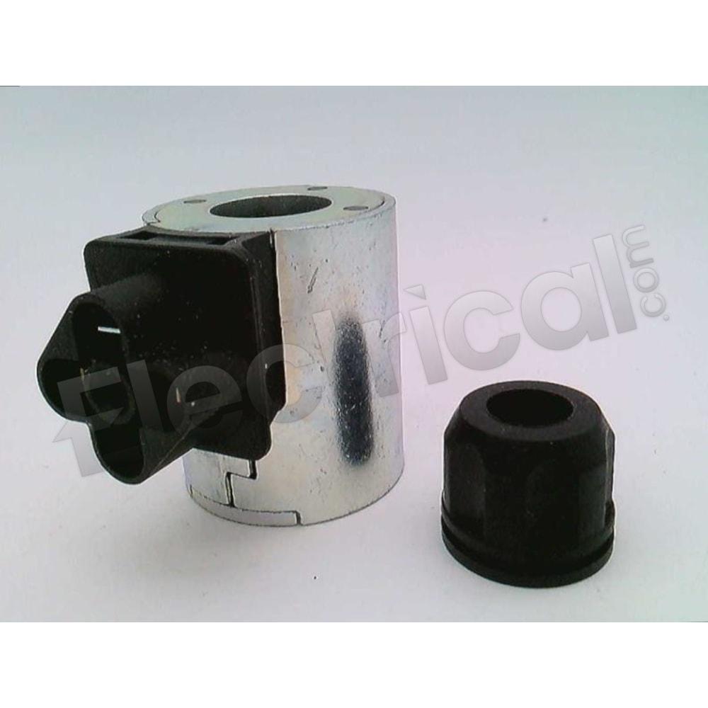 CK1860462-30-T-UL