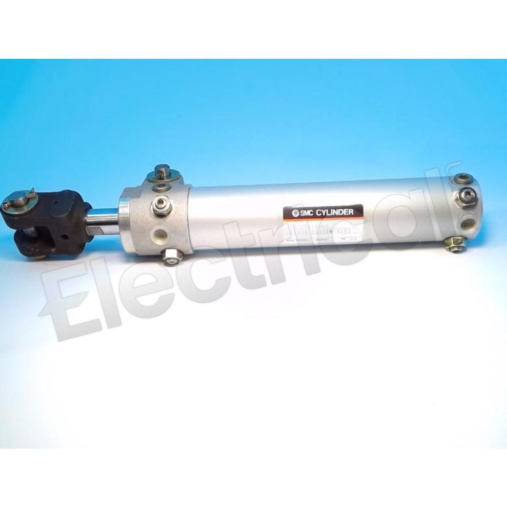 CK1A40-150YBD-X163