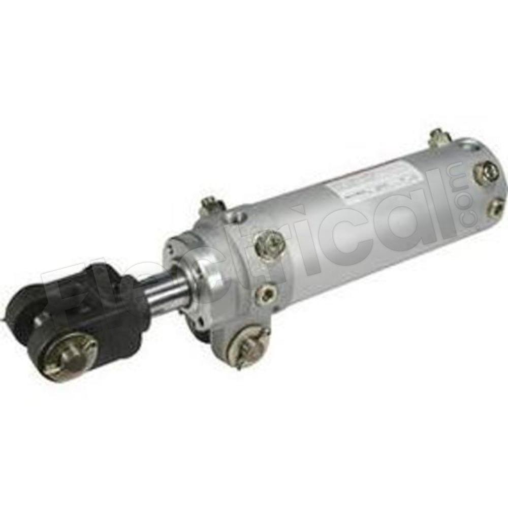 CK1B63-100YAZ