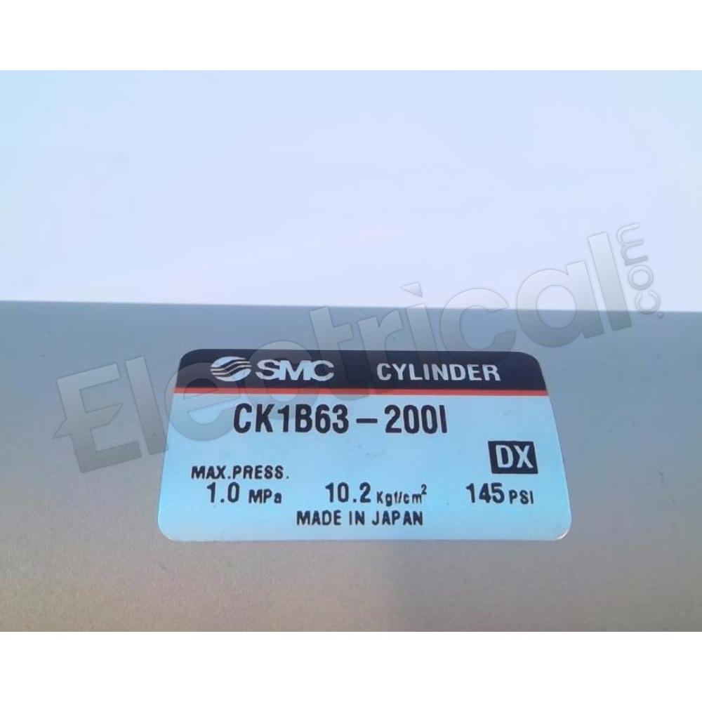 CK1B63-200I