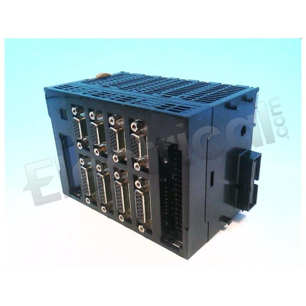 CK3W-AX1212P