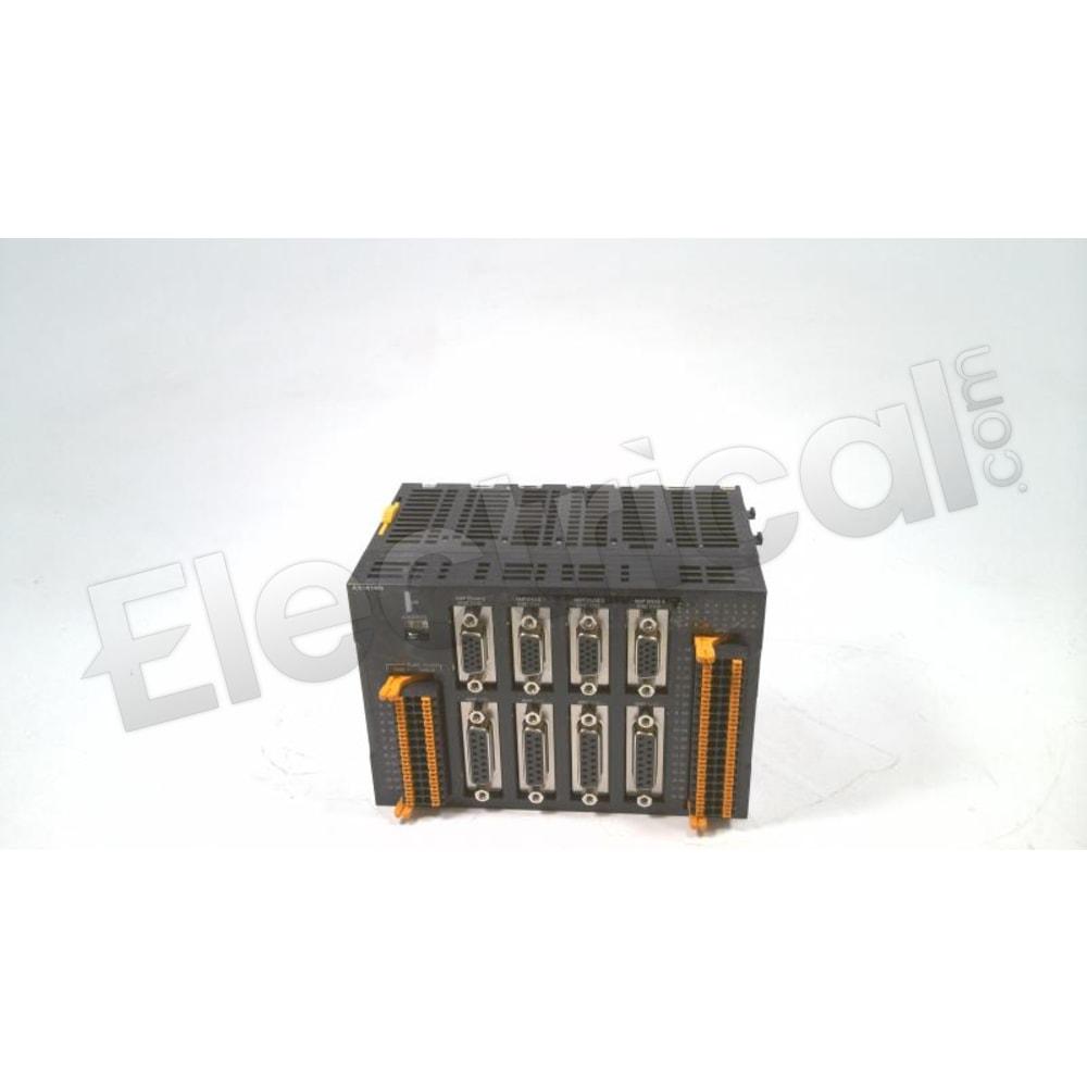 CK3W-AX1414N