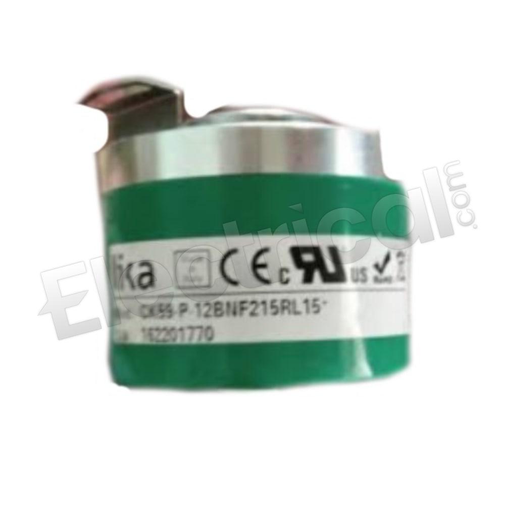 CK59-P-12BNF215RL15