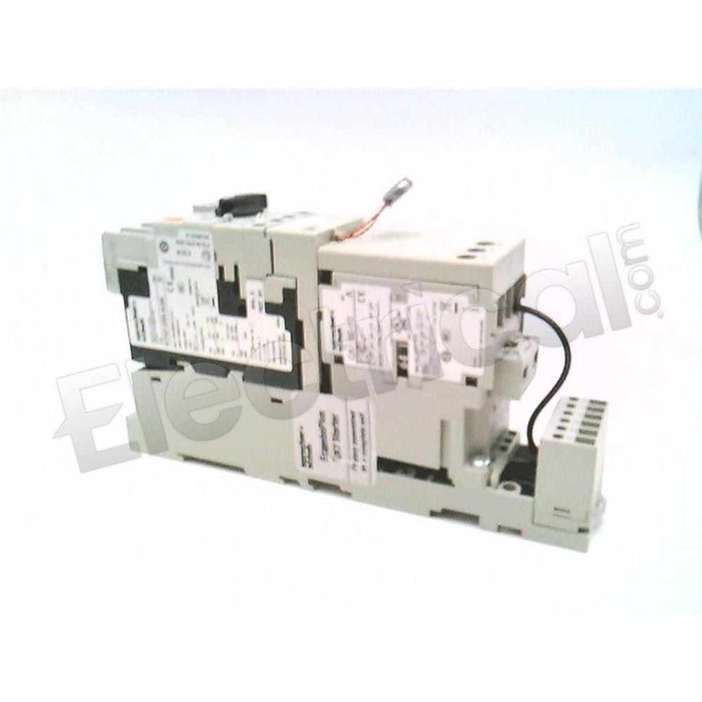 CK7-9E-10-24E-AS1.6A-A11