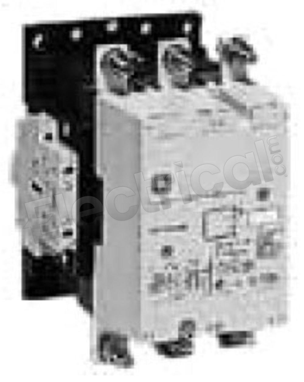 CK75CE311D