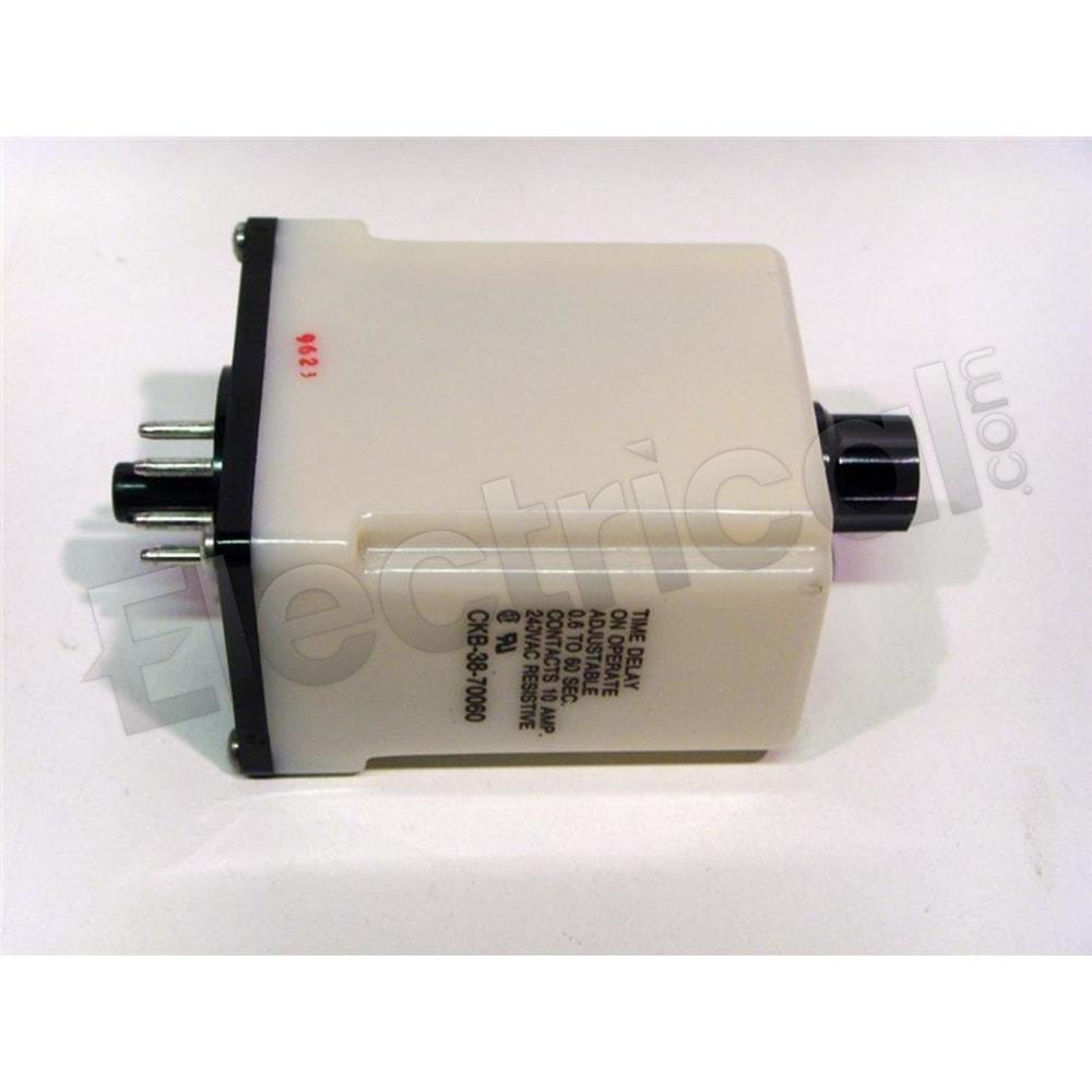 CKB-38-70060