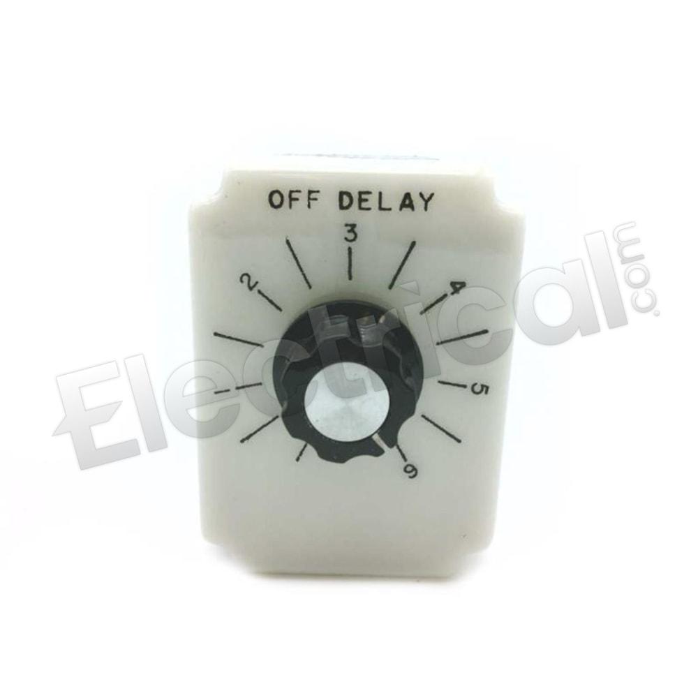 CKB-38-71068