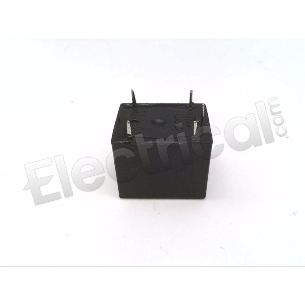 Sky Electronics Overload Relay CKC-1C-48VDC