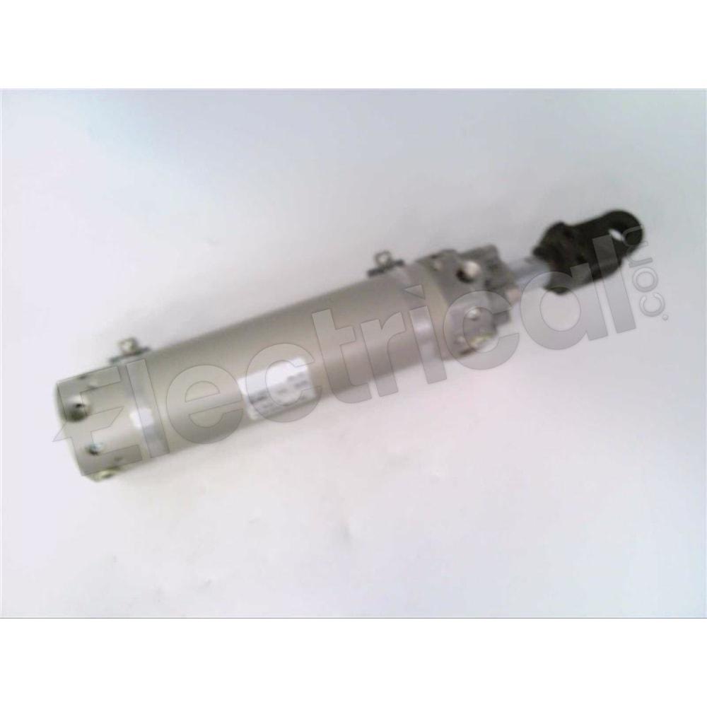 CKG1A50-150YAZ-M9BSAPC-X1515