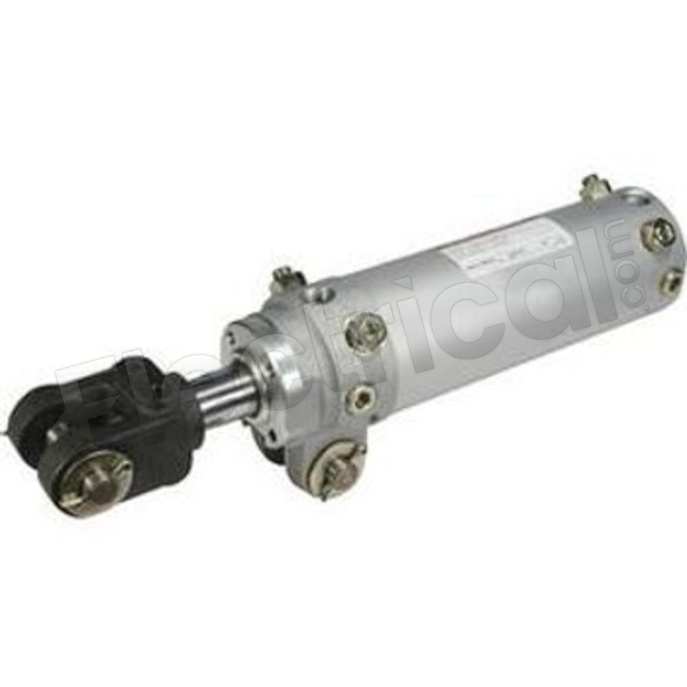 CKG1A50-200YZ