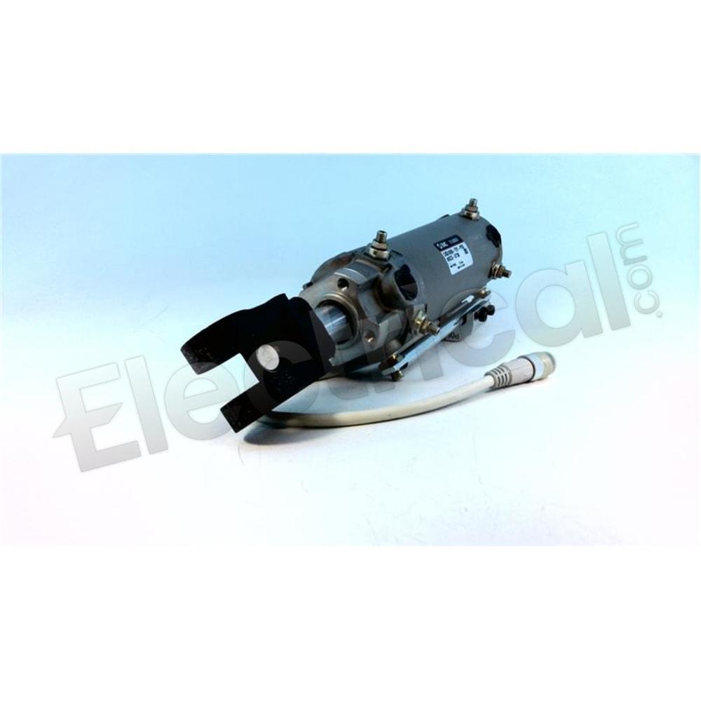 CKG1A50-75Y-P5DWSCS-X738