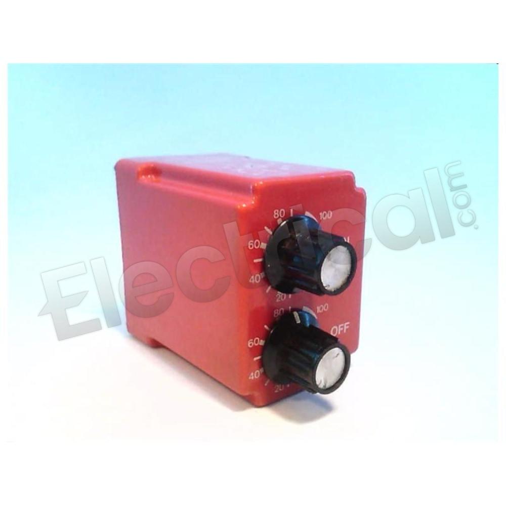 CKK-00030-461