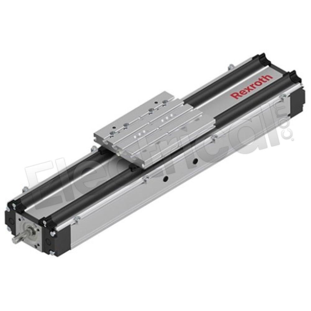 CKK-090-NN-1
