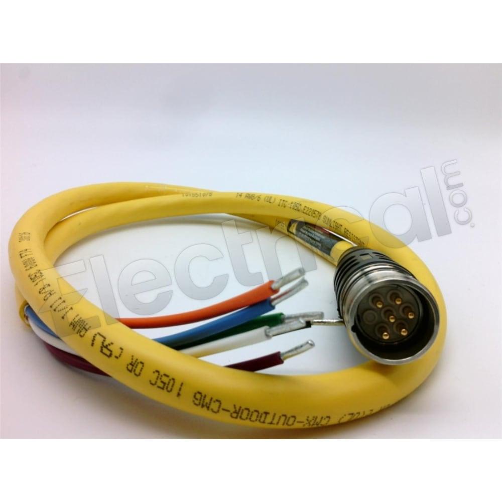 CKM 64-078-2