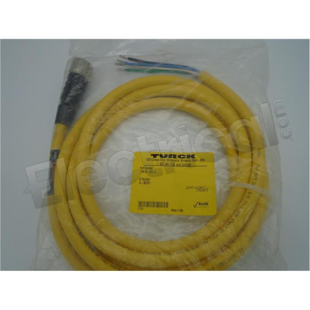 CKM 64-078-3