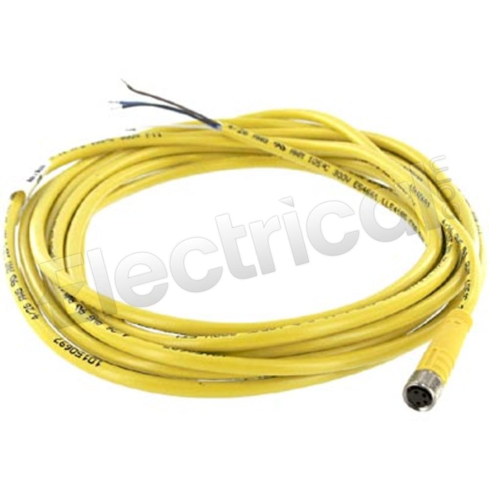 CKM 64-078-4
